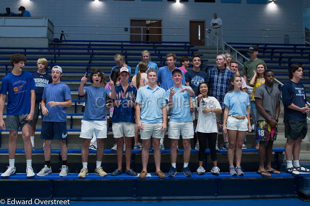 VVB vs StJoeseph  8-22-17 16.jpg